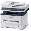 Multifunctional laser mono Xerox Workcentre B205V_NI, Dimensiune: A4, Viteza: 30 ppm, Rezolutie: 600X600 dpi, Procesor: 600 MHz, Memorie: 256, Alimentare cu hartie standard: 250 coli, ADF, Limbaje de imprimare: PCL 5/6, PostScript 32 , XPS, Interfata: USB