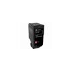 Toner Lexmark 74C20ME magenta, 3k ,compatibil cu CX725de,CX725dhe, CX725dthe, CS725de, CS720de, CS720dte, CS725dte.