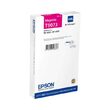 Cartus cerneala original Epson T9073, magenta, capacitate 69ml, 1300 pagini