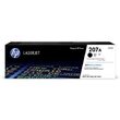 Cartus Toner Original Hp negru NR.207A W2210A 1350 pagini