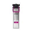 Cartus cerneala original Epson C5XXX, magenta, capacitate 3000 pagini