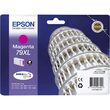 Cartus cerneala original Epson 79XL magenta, ultra ink, capacitate 17ml ,2000 pagini