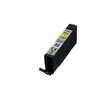 Cartus cerneala Canon CLI581XLY, yellow ,8.3 ml, PIXMA TS8152 PIXMA TS8151 PIXMA TR7550 PIXMA TS6151 PIXMA TS9155 PIXMA TS9150 PIXMA TS6150 PIXMA TR8550 PIXMA TS8150, TS705.