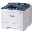 Imprimanta laser mono Xerox Phaser 3330, Dimensiune: A4, Viteza: 40 ppm mono, Rezolutie: 1200X1200, procesor: 1GHz, memorie: 512 MB, Alimentare cu hartie: 300 coli, Duplex, Limbaje de printare: PCL5,6/PS3/PDF, Interfata: USB/Network/Wi-Fi,Wi-fi Direct, Co
