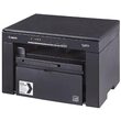 Multifunctional laser mono Canon MF3010 + 2X CRG725 incluse in pachet, dimensiune A4 (Printare, Copiere, Scanare), viteza 18ppm, rezolutie max 1200x600dpi, memorie 64MB RAM, alimentare hartie 150 coli, limbaj de printare UFRII-LT, scan: flatbed, color, ma