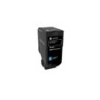 Toner Lexmark 74C20CE cyan, 3k ,compatibil cu CX725de,CX725dhe, CX725dthe, CS725de, CS720de, CS720dte, CS725dte