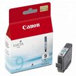 Cartus cerneala Canon PGI-9PC, photo cyan, pentru Canon IX7000, Pixma MX7600, Pixma Pro 9500.