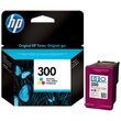 Cartus Cerneala original HP CC643EE, tricolor, 165 pagini