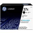  Cartus Toner Original Hp, CF237X, Nr.37X , negru, 25000 pagini