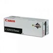 Toner Original Canon EXV33, negru, capacitate 14600 pagini