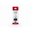 Cartus cerneala Canon GI-40 BK, culoare negru, capacitate 6K pagini, pentru Canon Pixma GM2040, G5040, G6040.