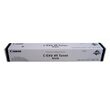 Toner Original Canon EXV49B, negru, capacitate 36000 pagini