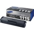 Toner Samsung MLT-D111S/ELS, negru, 1000 pagini