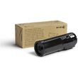 Toner Xerox 106R03583, black, 13.9 k, VersaLink B400/B405.