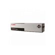 Toner Original Canon EXV11, negru, capacitate 21000 pagini