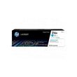 Cartus Toner Original Hp Cyan NR.216A W2411A 850 pagini