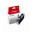 Cartus cerneala Canon CLI-42GY, grey, pentru Canon Pixma PRO-10, Pixma PRO-100.