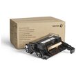 Drum Xerox 101R00582, 60 K pagini, VersaLink  B600 / B605 / B610 / B615