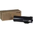 Toner Xerox 106R02732, black, 25.3 k, Phaser 3610, WorkCentre 3615