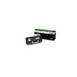 Toner Lexmark reconditionat 52D2X0R, black, 45 k, MS711, MS811, MS812.