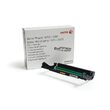 Drum Xerox 101R00474, black, 10 k, Phaser 3052,3260, WorkCentre 3215 ,3225