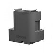 Maintenace tank Epson T04D100,  cartus mentenanta, incolor, 10 pagini