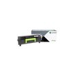 Cartus toner Lexmark B342000, black, 1.5 k, return programme, B3340dw, B3442dw, MB3442adw