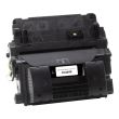 Toner compatibil  Static Control pentru HP LaserJet P4014,P4015,P4515, CC364X, 24000 pagini