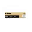 Drum Unit Canon CEXV34, cyan, pentru iRA C2020/2030L