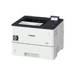 Imprimanta laser mono Canon LBP325X, dimensiune A4, duplex, viteza max43ppm, rezolutie 600 X 600dpi, imprimare securizata, processor528 MHz + 264 MHz, memorie 1GB RAM, alimentare hartie 550 coli, limbajede printare: UFRII, PCL5e, PCL6, Adobe® PostScript3,
