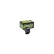 Toner Lexmark 70C20KE, negru, 1 k, CS510DE, CS410DN, CS310DN,CS310N, CS410N, CS410DTN, CS510DTE