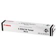 Toner Original Canon EXV14S, negru, capacitate 8300 pagini