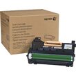 Drum Xerox 101R00554, 65 k pagini, VersaLink B400 / VersaLink B405