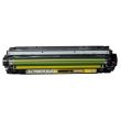 Toner compatibil l Static Control pentru HP Enterprise 700 M775 color MFP,  galben, 16000 pagini