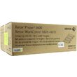 Drum Xerox 108R01121, black, 60 k pagini, compatibil: Phaser 6600, Versalink c400/405, Workcentre 6655/6605/6655i