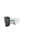 Toner Lexmark 75B20M0, Return Program, magenta, 10 k, CS/CX 727,CS728