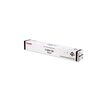 Toner Original Canon EXV29C, Cyan, capacitate 27000 pagini