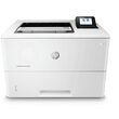Imprimanta Laser Mono HP LaserJet Enterprise M507dn; A4, max 43ppm (34ipm duplex), 1200x1200dpi, memorie 512MB max 1.5GB, procesor 1.2 GHz, fpo 5.9 sec, limbaje HP PCL 6, HP PCL 5 ( Web only), HP postscript level 3 emulation, native PDF printing (v 1.7), 