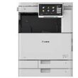 Multifunctional laser color Canon imageRUNNER Advance DX C3730i, dimensiune A3 (Printare, Copiere, Scanare, Fax Optional), duplex, viteza imprimare 30ppm A4 / 15ppm A3, rezolutie printare 600dpi × 600dpi, 1200dpi × 1200dpi, procesor 1.75Ghz, memorie 3GB R