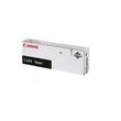 Toner Canon EXV45B, black, capacitate 80000 pagini, pentru iR-Adv C72xx