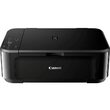 Multifunctional inkjet color Canon Pixma MG3650S , dimensiune A4 (Printare, Copiere, Scanare, Cloud link), duplex, viteza 9.9ppm alb- negru, 5.7ppm color, rezolutie 4800x1200 dpi, alimentare hartie 100 coli, imprimare fara margini, scanner flatbed CIS, re