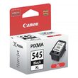 Cartus cerneala Canon PG-545XL, black, capacitate 15ml, pentru Canon MG2950, MG3052, iP2850, MG2550S, TS205, TR4551, MX495, MG3050, MG3051, TS3150, TS305, MG2450, MG2550, MG3053, TS3151, TR4550.