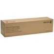 Drum Xerox 013R00679, black, 80 k, pentru B1022, B1025.