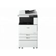Multifunctional laser color Canon imageRUNNER C3125i Pachet (IR 3125I + PEDS2 + C-EXV54B + C-EXV54C + C-EXV54M + C-EXV54Y)dimensiune A3 (Printare, Copiere, Scanare, Fax Optional), duplex, viteza imprimare 25ppm A4 / 15ppm A3