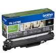 Toner original negru 3000 pagini L3000 series (Model 2024)