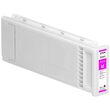 Cartus cerneala original Epson T694300, magenta, capacitate 700ml,10000 pagini