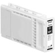 Cartus cerneala original Epson T693500, matte negru, capacitate 350ml, 10000 pagini