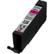 Cartus cerneala Canon CLI581XLM, magenta ,8.3 ml, PIXMA TS8152 PIXMA TS8151 PIXMA TR7550 PIXMA TS6151 PIXMA TS9155 PIXMA TS9150 PIXMA TS6150 PIXMA TR8550 PIXMA TS8150, TS705.