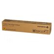 Toner Xerox 006R01696, yellow, 3000 pagini, Xerox Docucentre 2020