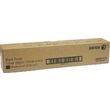 Toner Xerox 006R01573, black, 9 k, WorkCenter 5019,5021